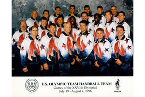 John Keller is Born Photo